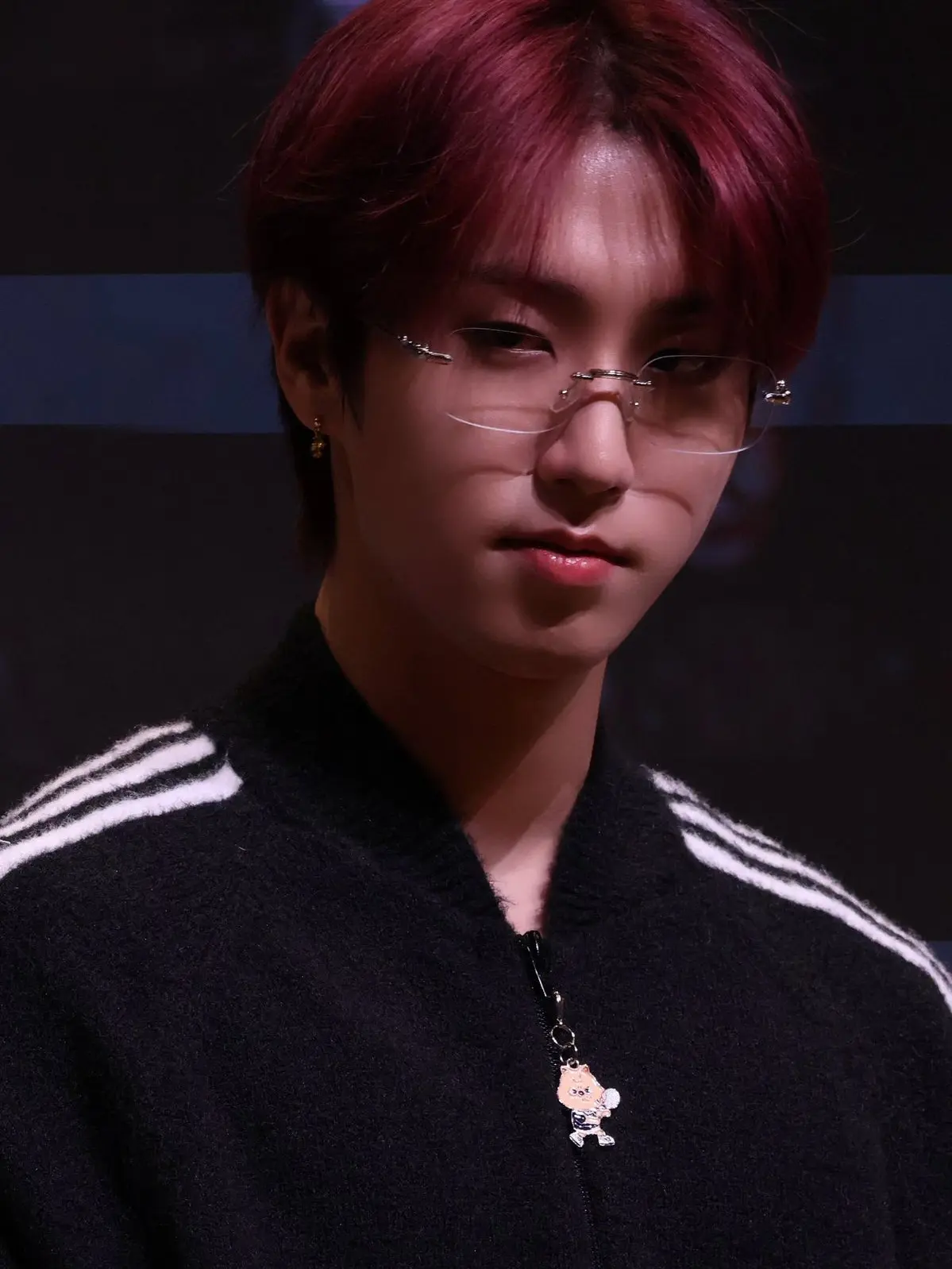 EVENA_EVE의 Han Jisung