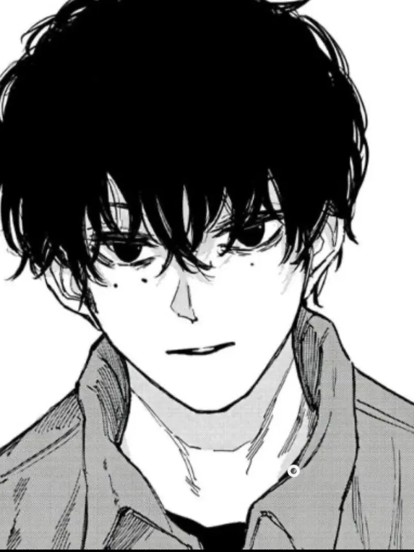 NearCoati3491의 다구리(?)