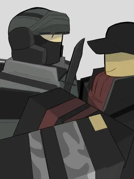 Lime_ee의 삼각관계 동거.