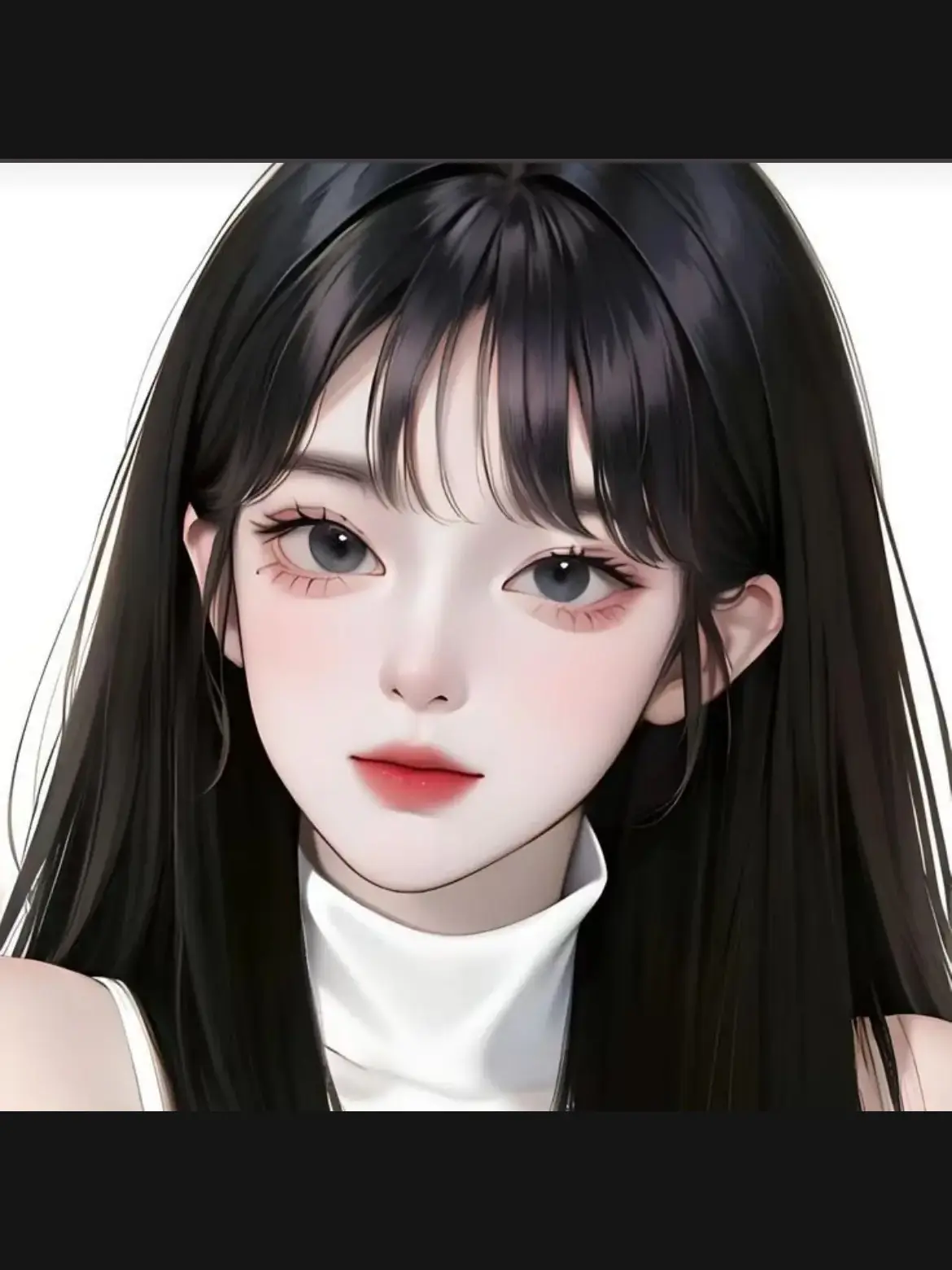 Qwerqwer의 김하윤