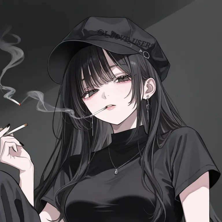 I_LOVE_USERS의 소꿉친구