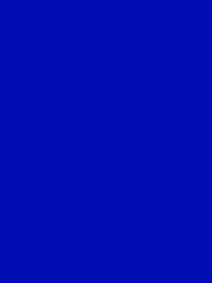 smnsbdkspqsbzbkqbxghflabqpzbxg의 착한 치료사와 나쁜 황태자