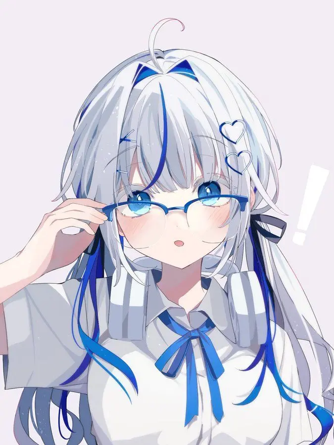 Apple_lover의 게임이라고?