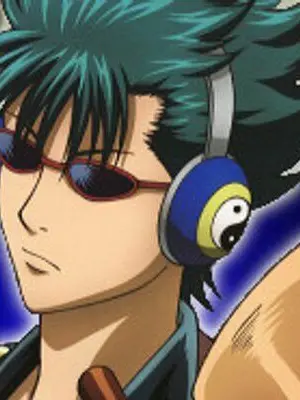 RancidBump7094의 河上万斉🤟