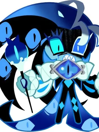 MorbidZebu9501의 악마 납치하는 천사