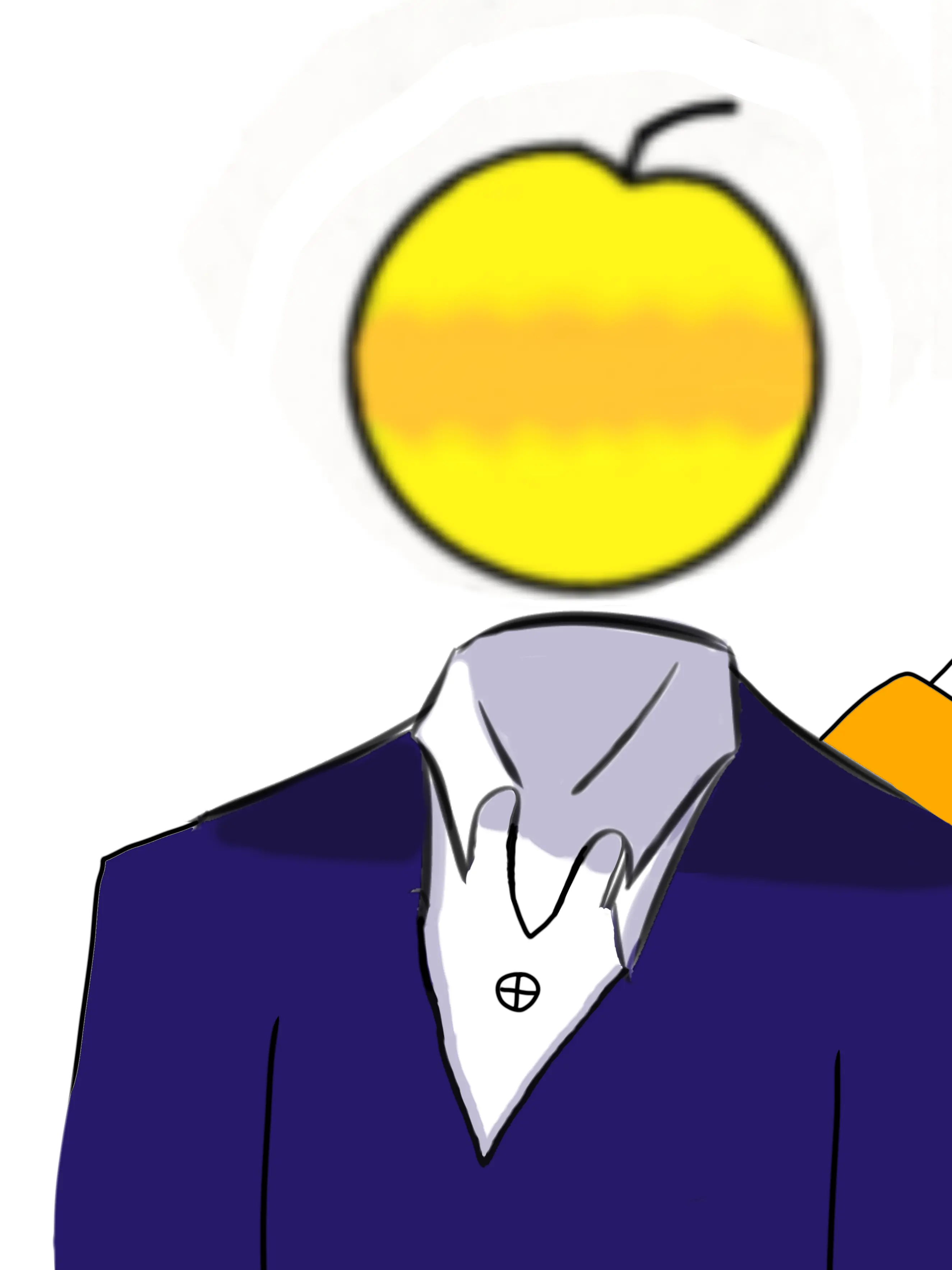 LASNI의 나만의 fpe 세계관