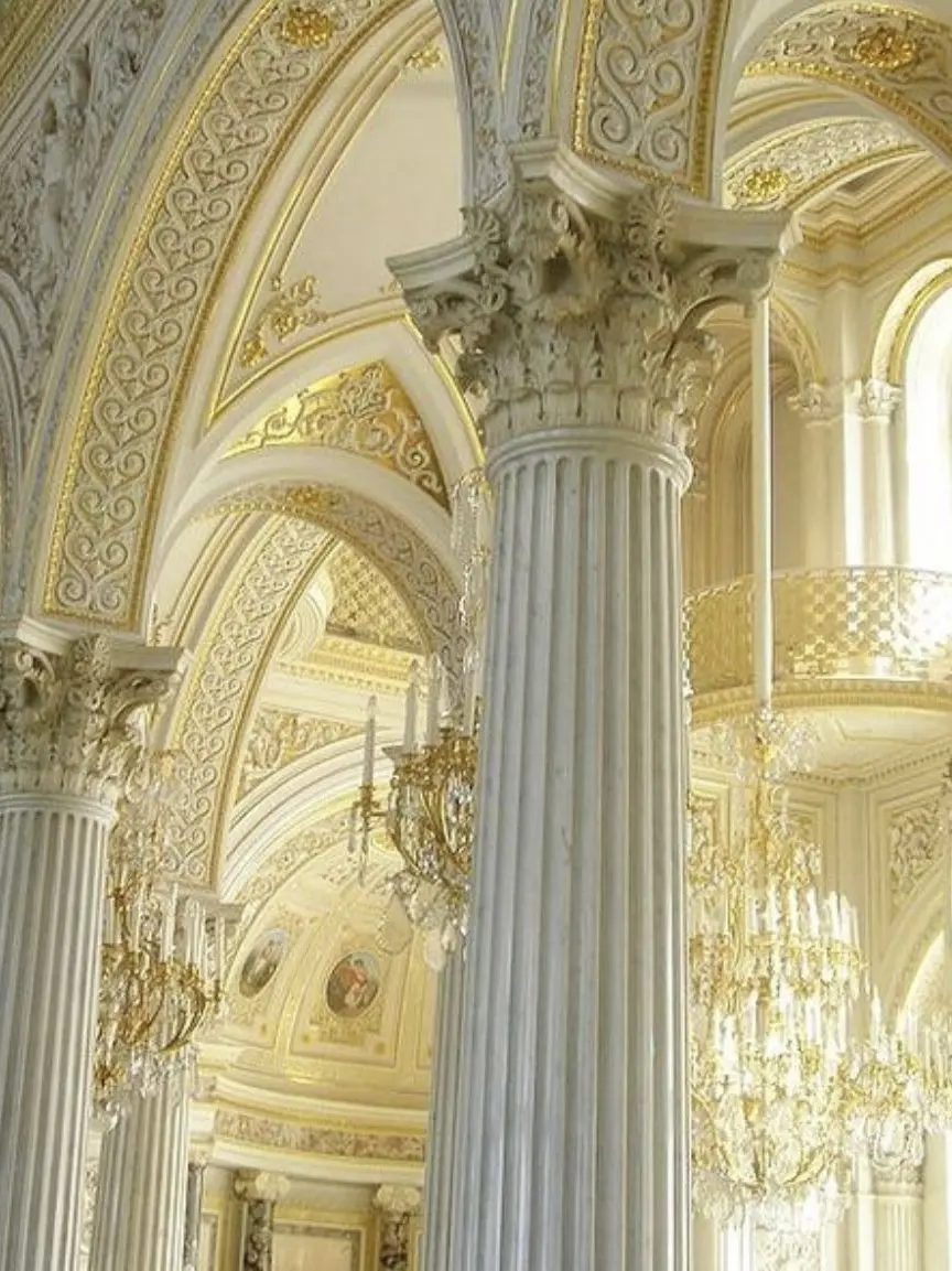 knt_hbr_zeffiro의 振り向いてくれない護衛