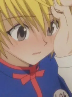 DaftMole6425의 당신을 짝사랑 하는 크라피카