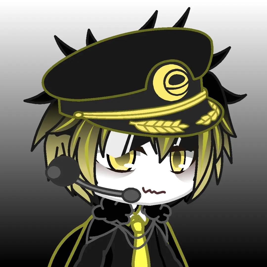 Kanghanlesky의 자아들과 함께하게 된 거짓조들