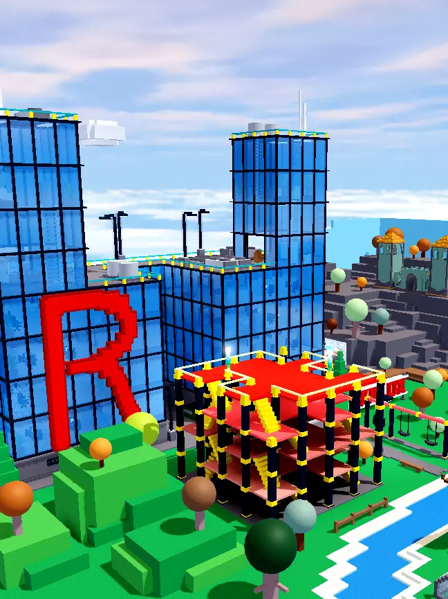 JerkyStage6832의 ROBLOX 시티