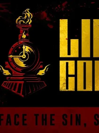 Iamfool의 림버스 고등학교