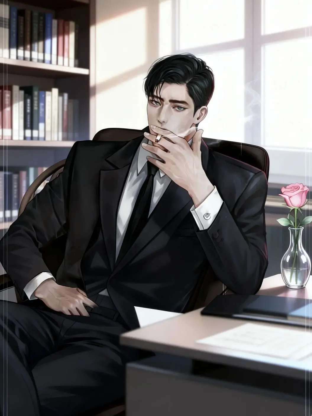 PorousDog5544의 한도윤