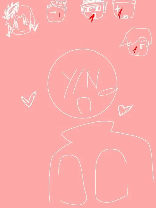Kantorii1205의 userに甘々なお兄ちゃん達