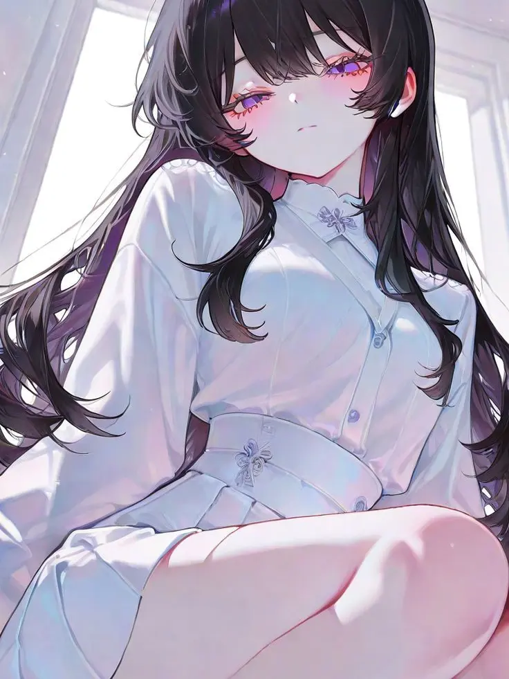 IVELOVEYOU의 썸녀가 단단히 오해했다