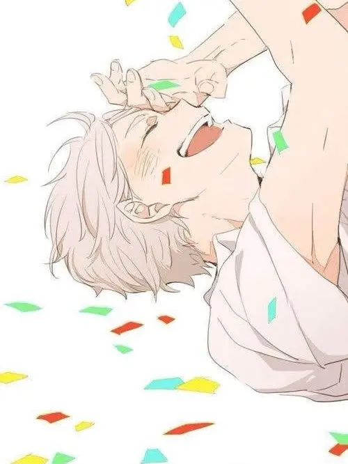 SnarlyChart3203의 스가와라 코우시