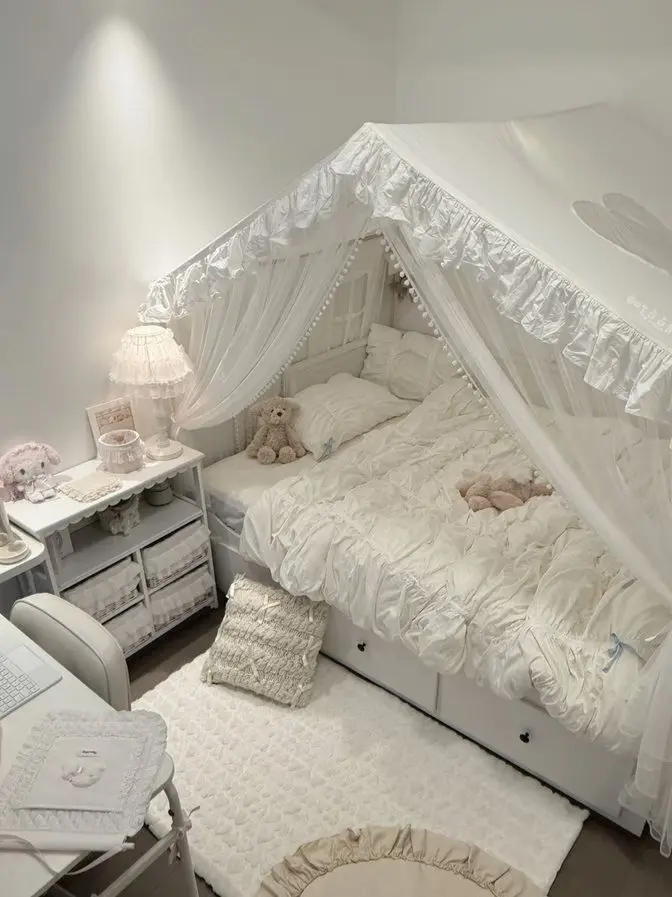 _canon의 『와운드큐어』에 오신걸 환영합니다!