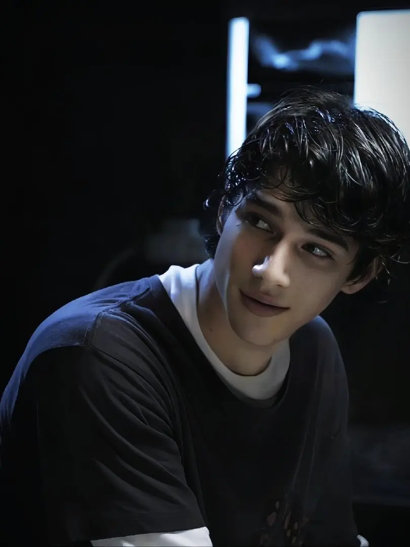 Seallaa22의 Scott