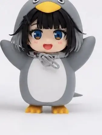 FinePanel1299의 ググガガ親子に出会った