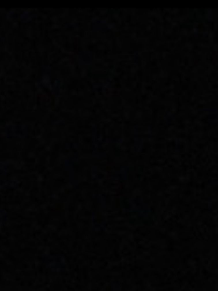 一心同體 대표 이미지