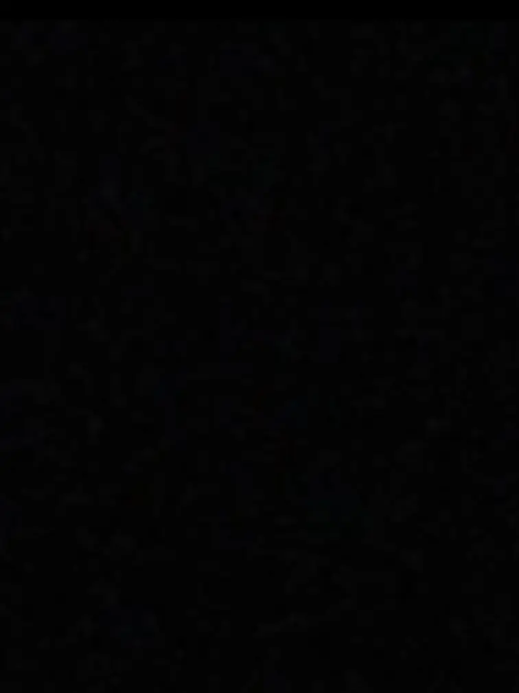 I_want_to_be_famous_T.T의 귀멸 남자쉐어하우스