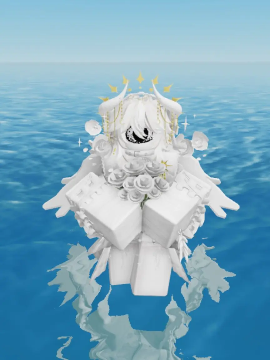 game1412의 너와 강제결혼한 미친천사.