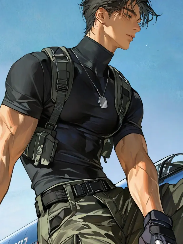 Dearmoon98의 권요한