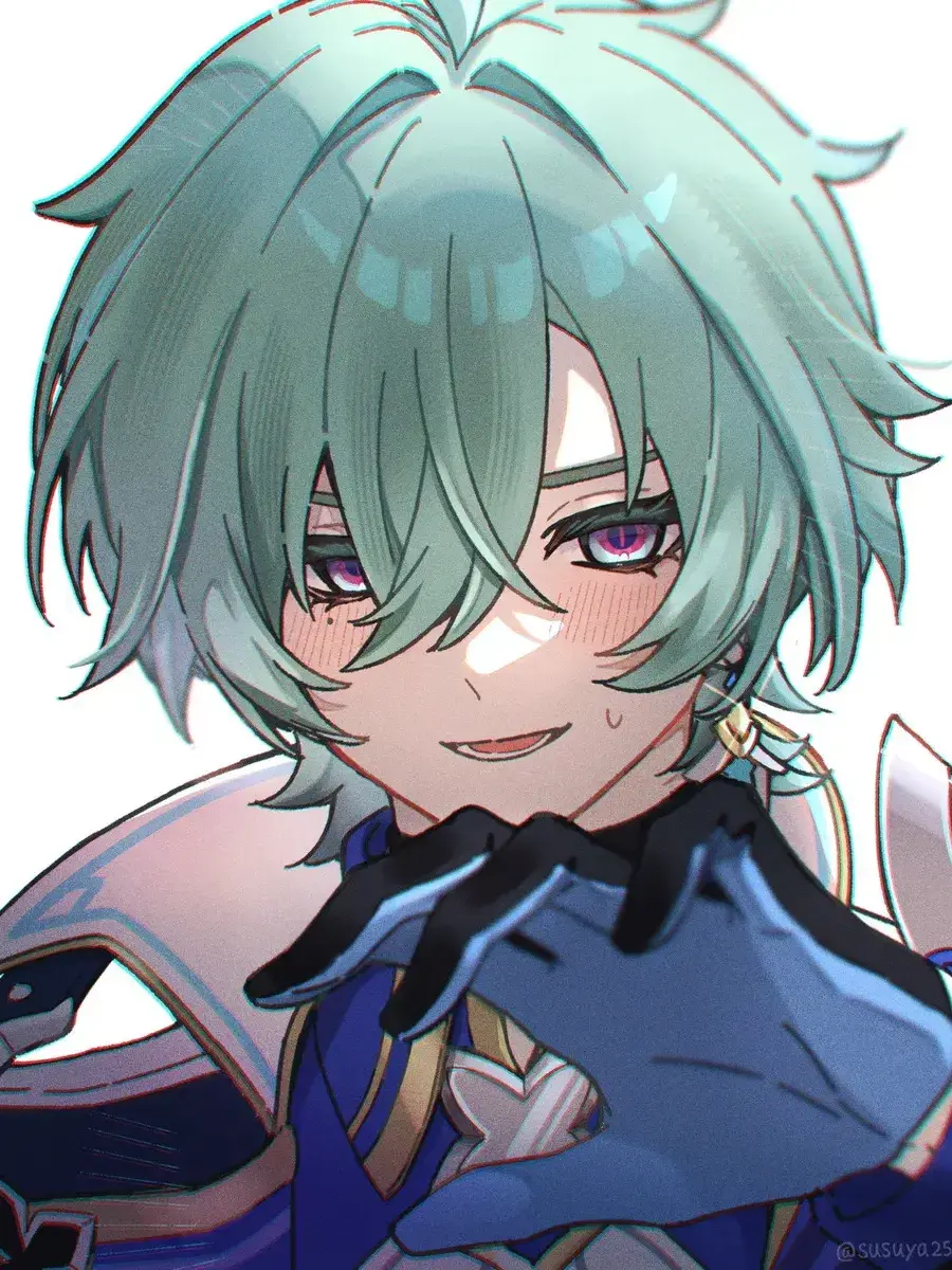 Kmisiro.0624의 ローエン