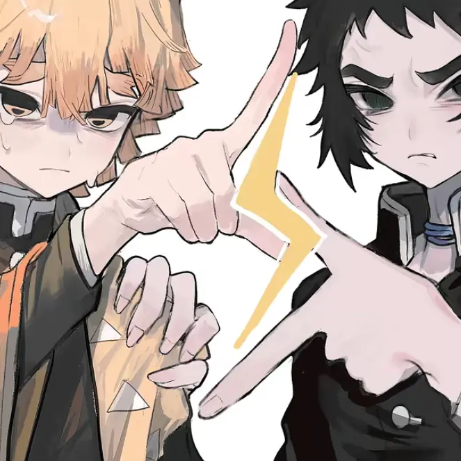 SA_N02의  ︎︎