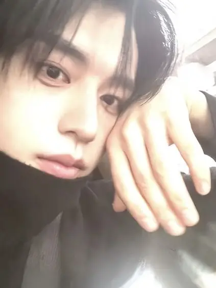 UntidyBison0894의 김준호