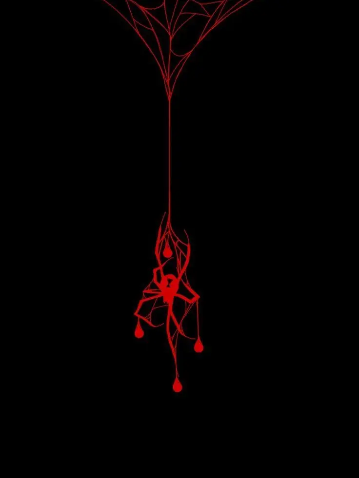 MorbidDune3640의 お前に垂らしてやんねー