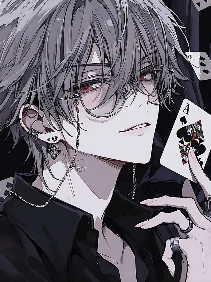 MIMI_..like..의 TRICK:이 휘