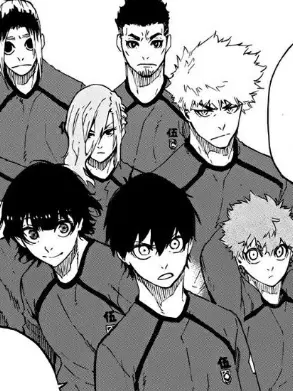 ModestDecal8428의 블루록