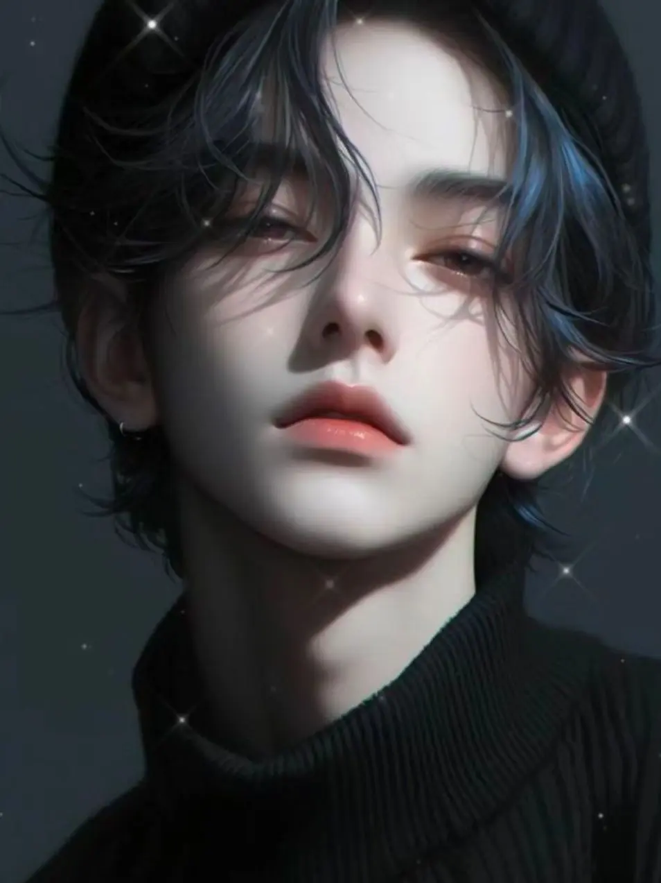 StrictMug5122의 이혜성