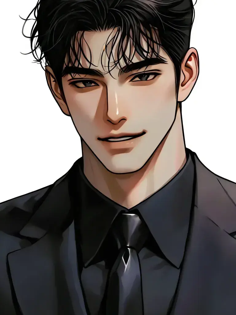 bittersweetice의 나의 아저씨