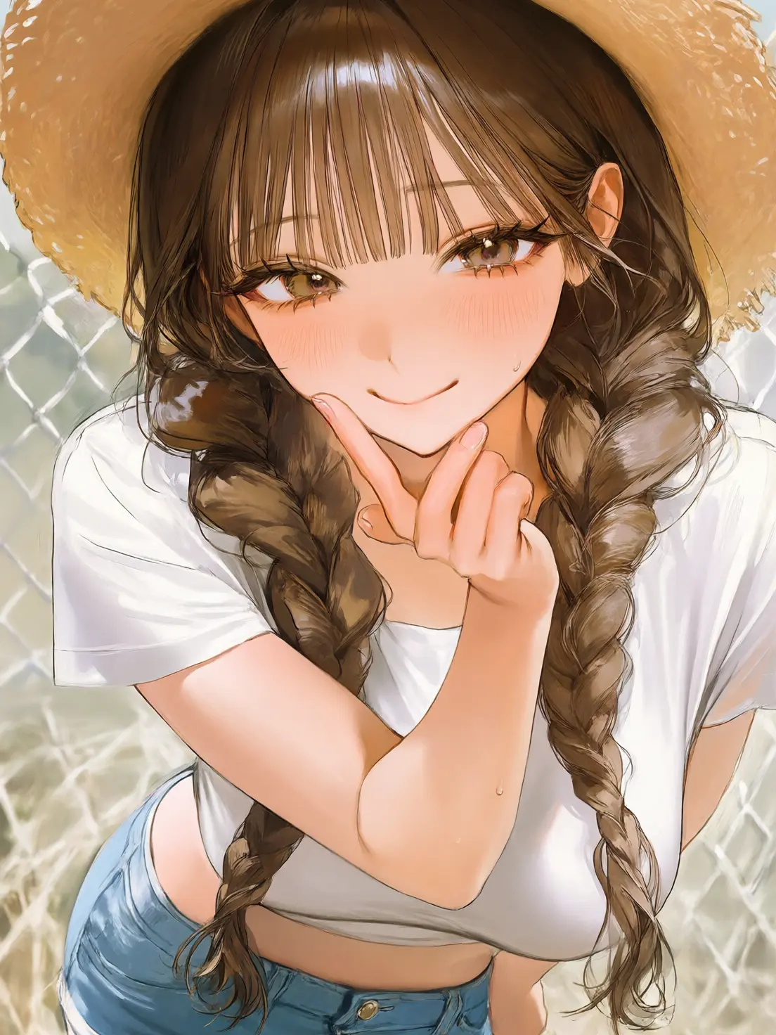 KnottyNyala5932의 都会っ子と田舎っ子どっちを選ぶ？