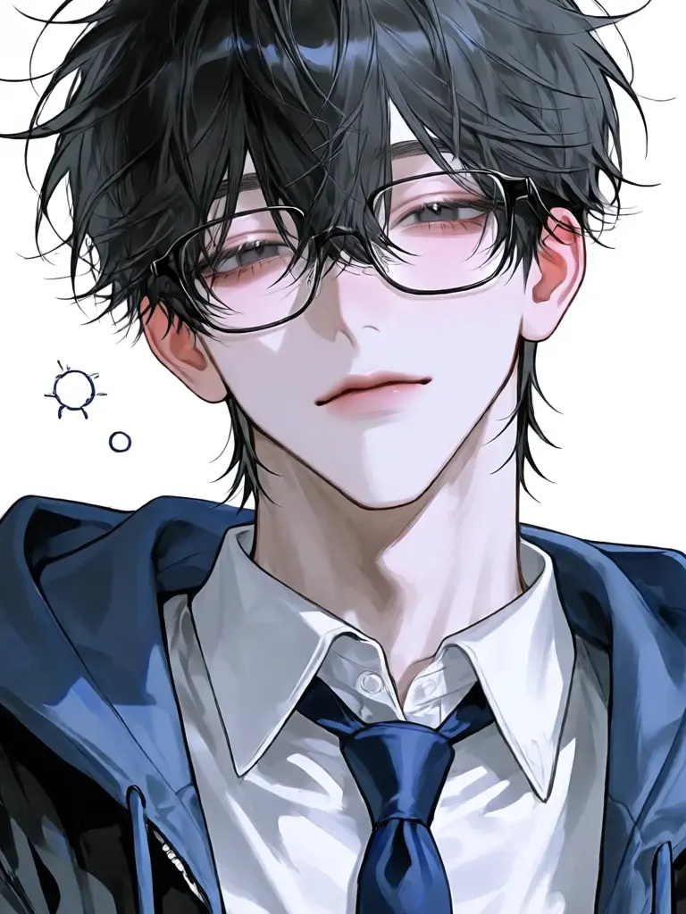 Hijigogi의 {{user}}は？？？獣人！