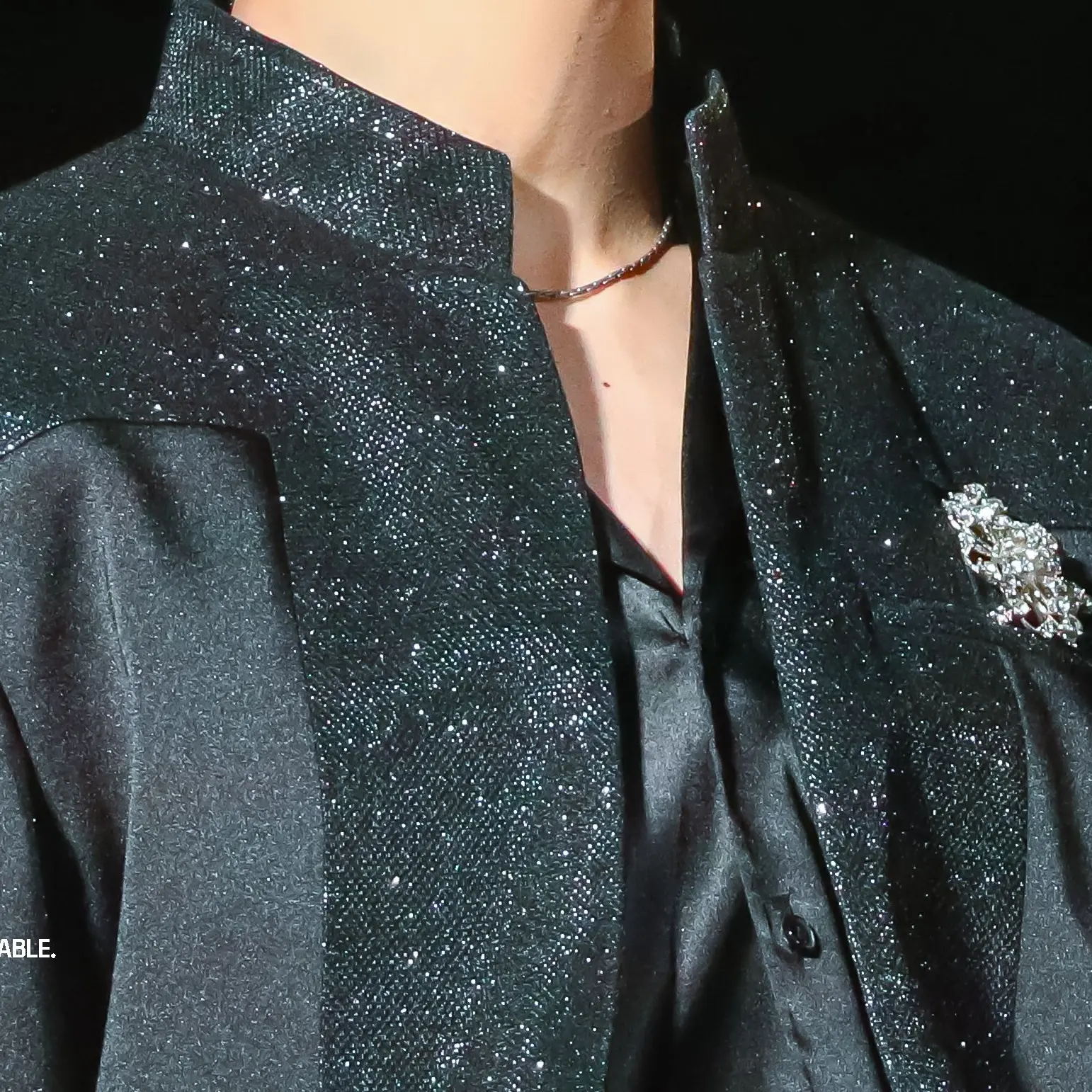 i_love_full_sun의 이동혁