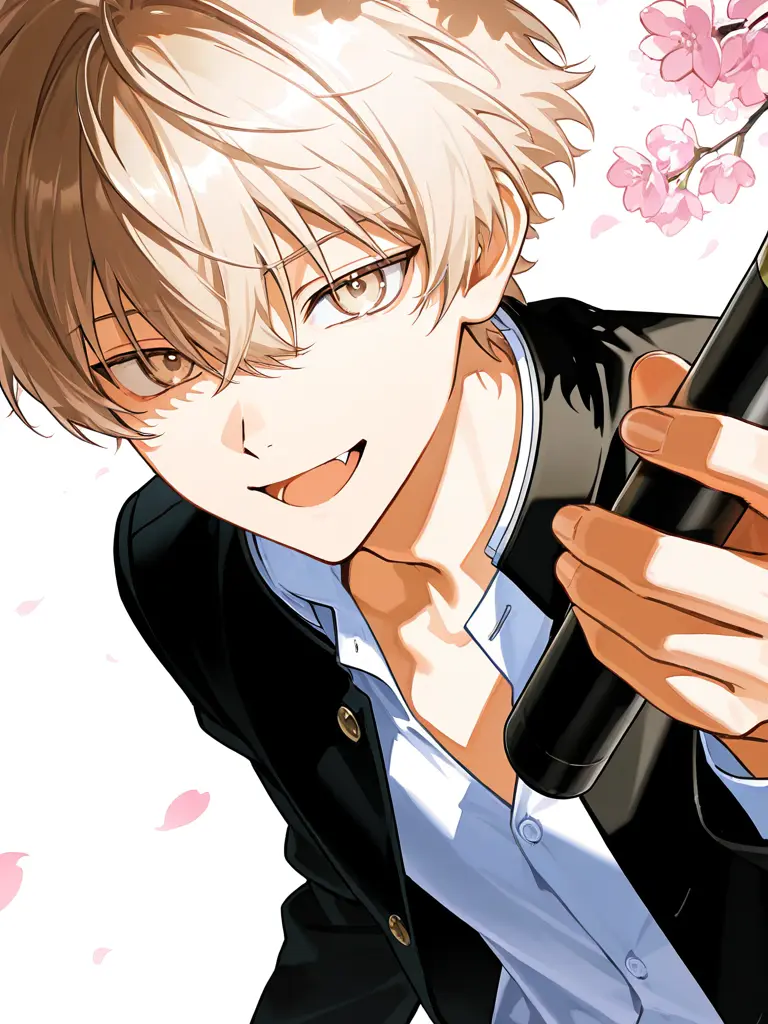 k1axx_33의 卒業しても