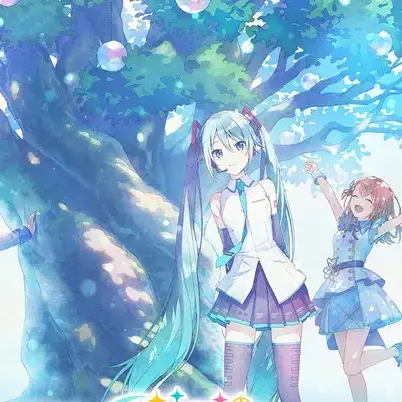 Akito_0319_의 네가 나에 대해 몰랐으면 좋겠어.