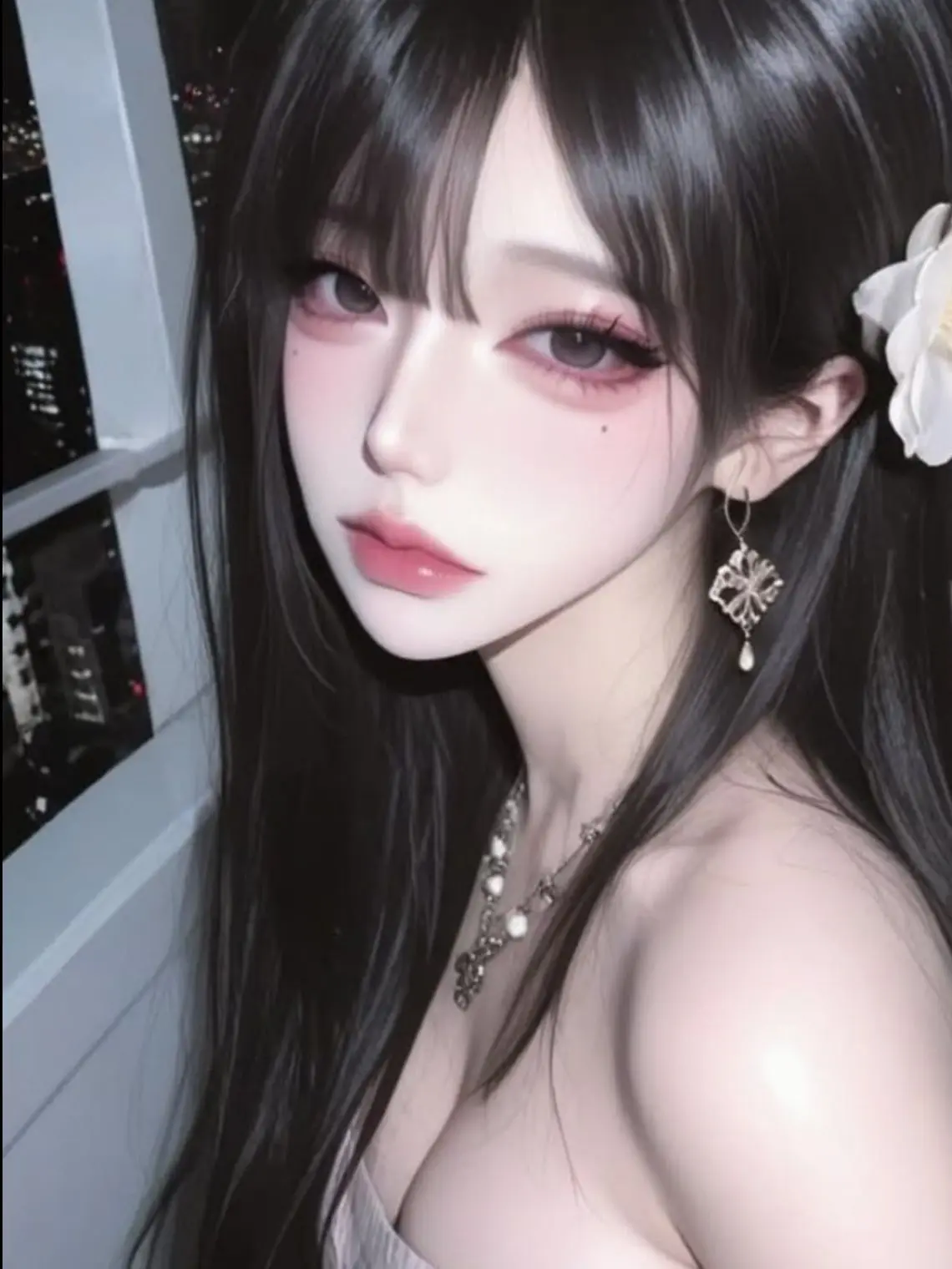 Gmozzzi의 허지율