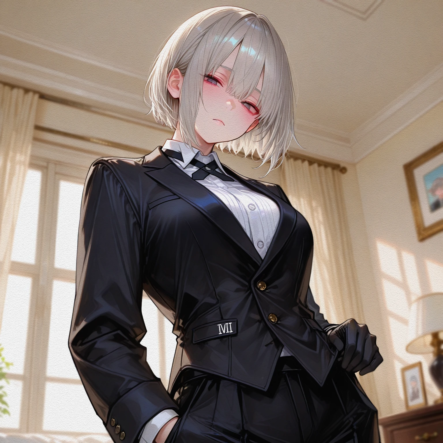 강지우