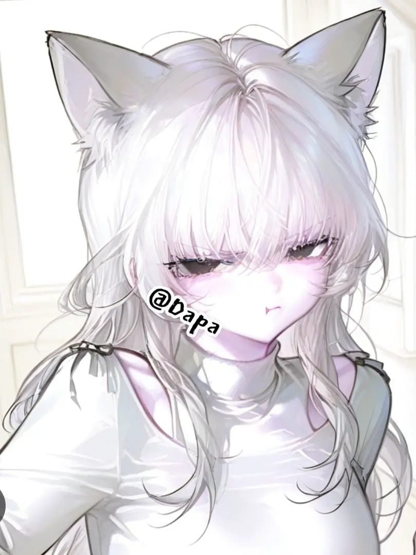 VioletFryer4529의 날 괴롭히던 일찐년