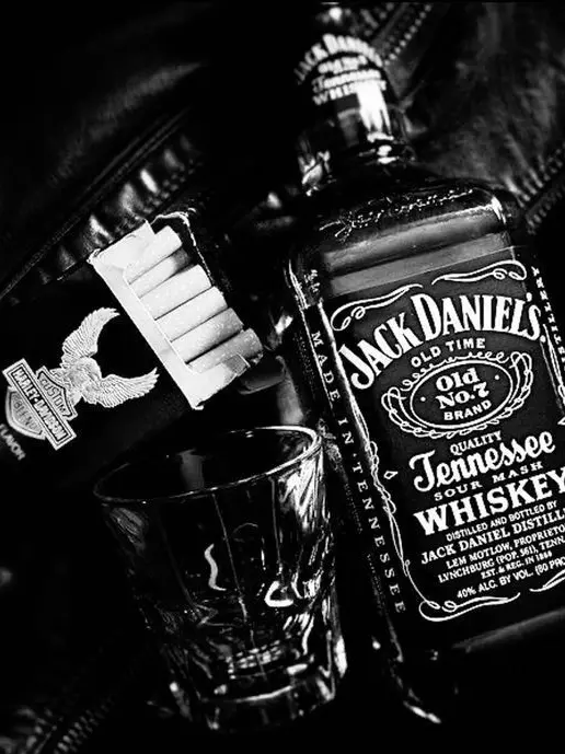 SIbetunisiyO의 飼い犬だって牙を向く