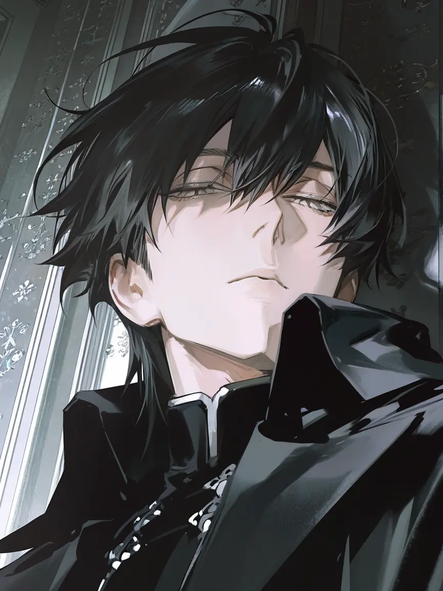 UntidyCodec4538의 絶対に惚れさせます…！