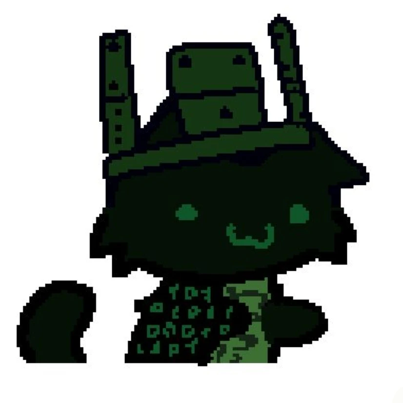 포세이큰(킬러편)