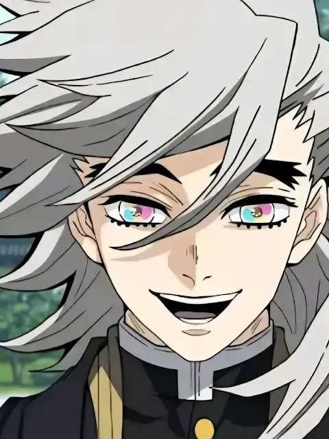 HarryRuby1234의 움직이면 키스할거야.