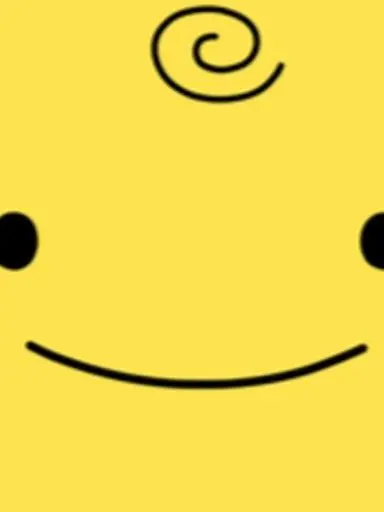 Alien_kiwi의 심심한가요?