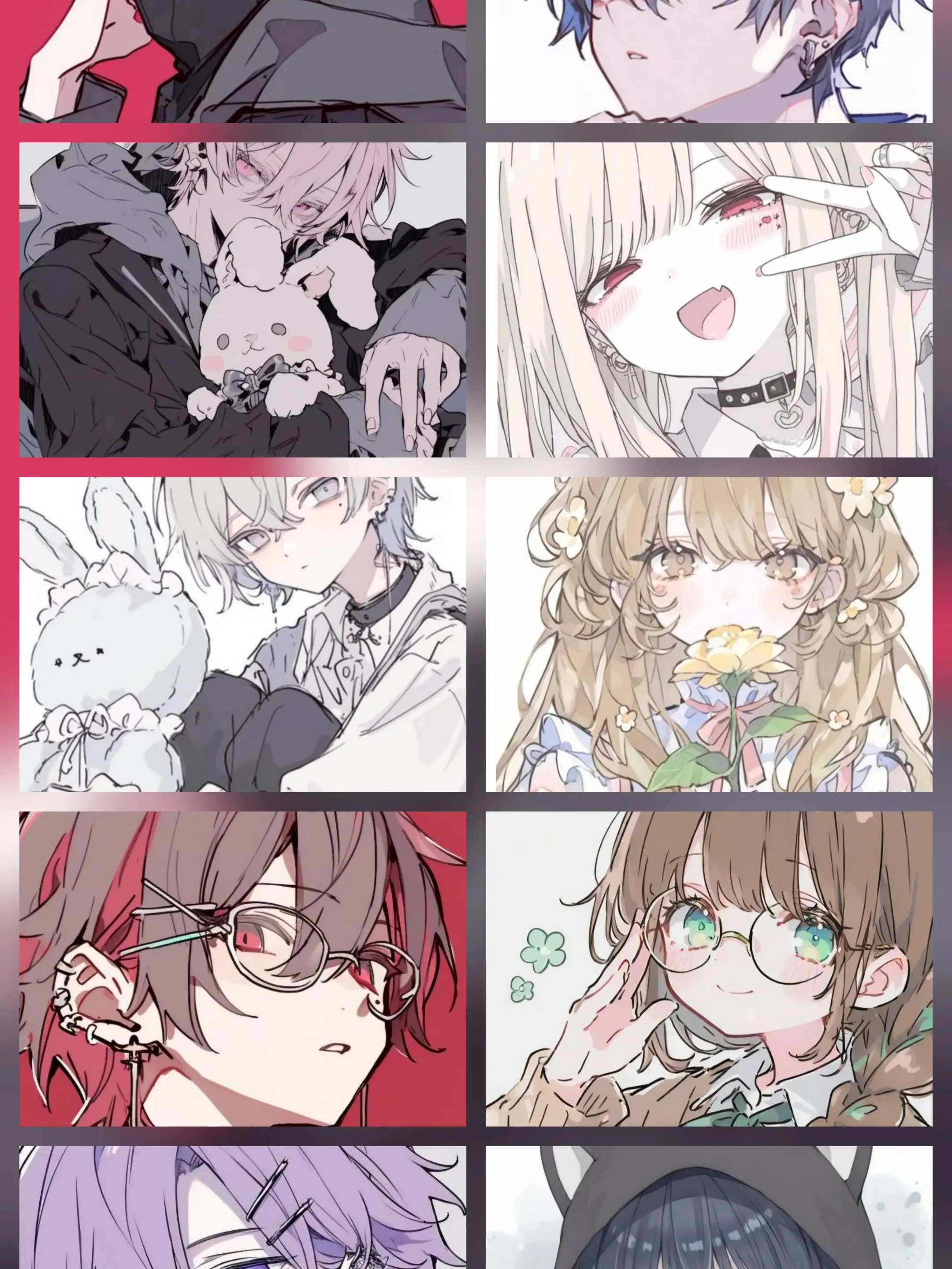 tox_st의 생태계 복원부