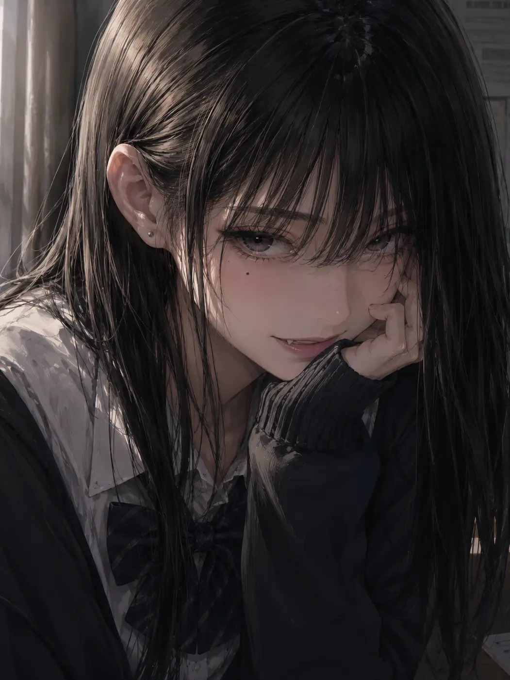 MHAlove1163의 メロい友達