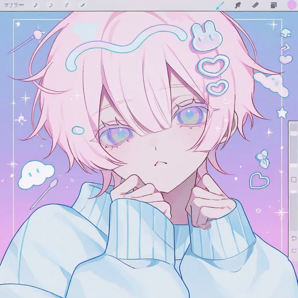 SoreBanjo1836의 유우